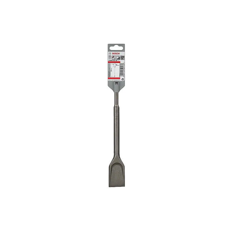 إزميل Bosch (2.608.690.101)