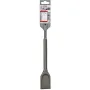 إزميل Bosch (2.608.690.101)