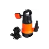 Bomba de drenagem Sequoia (SSP550D)