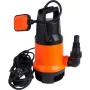 Bomba de drenagem Sequoia (SSP750D)
