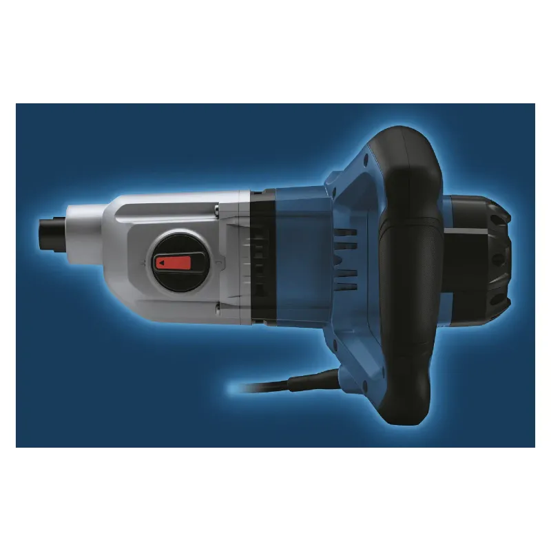 Gradbeni mešalnik Bosch (0.601.1C4.020)