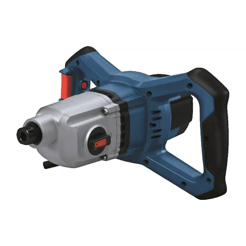 Gradbeni mešalnik Bosch (0.601.1C4.020)