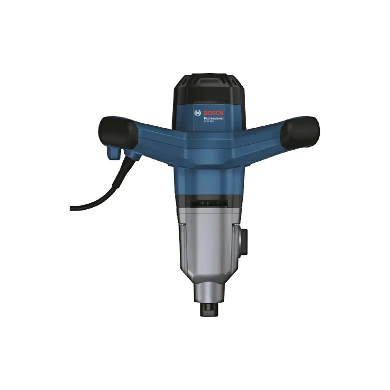 Gradbeni mešalnik Bosch (0.601.1C4.020)