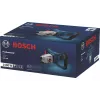 Gradbeni mešalnik Bosch (0.601.1C4.020)