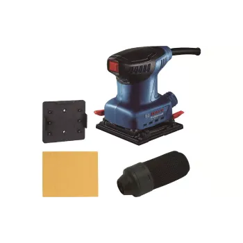 Μηχανή λείανσης Bosch (0.601.2A8.021)