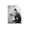 Шлифовъчна машина Bosch (0.601.2A8.021)