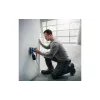 Шлифовъчна машина Bosch (0.601.2A8.021)