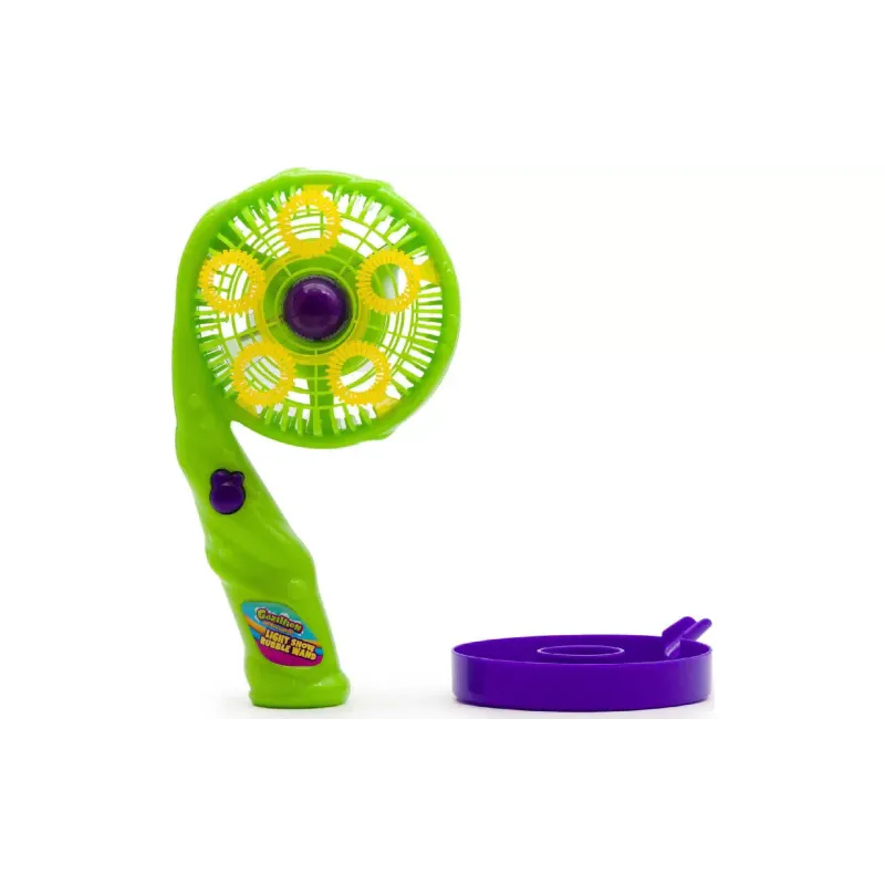 Generator milnih mehurčkov Gazillion (GZ36747)