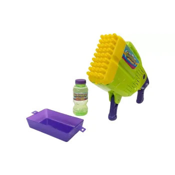 Szappanbuborék-generátor Gazillion (GZ37611)