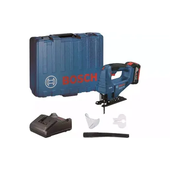 Λεπτό πριόνι Bosch (0.601.5B7.022)