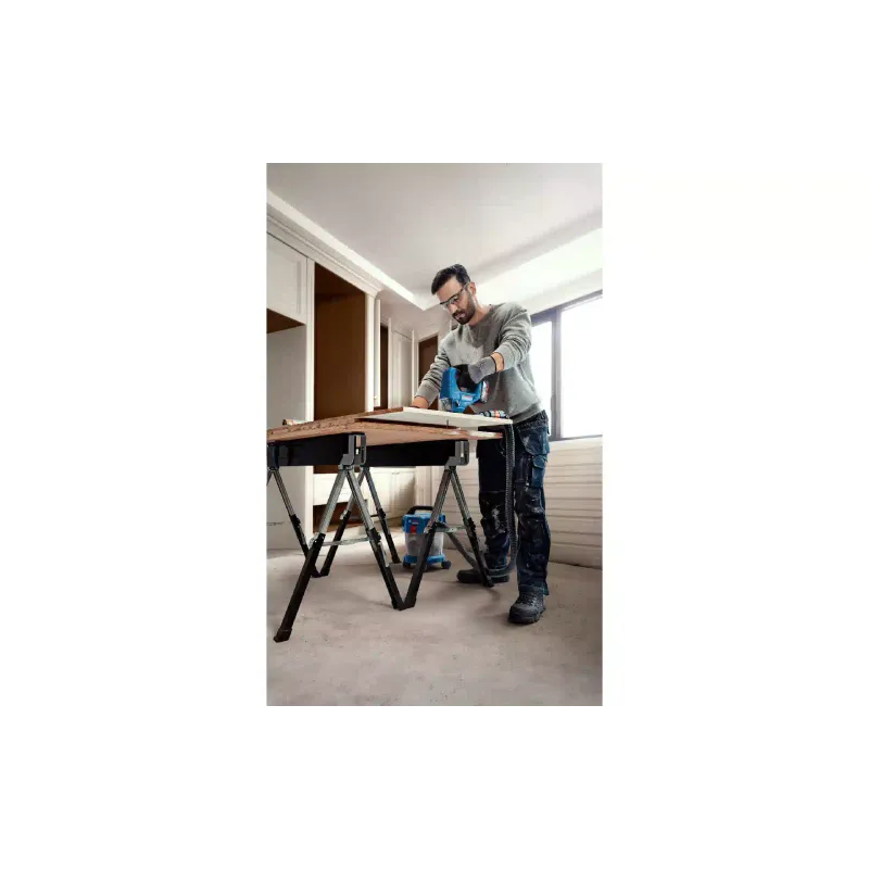 Rompecabezas Bosch (0.601.5B7.022)