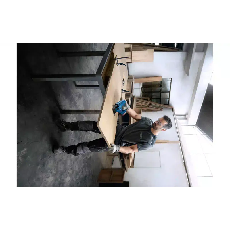 Rompecabezas Bosch (0.601.5B7.022)