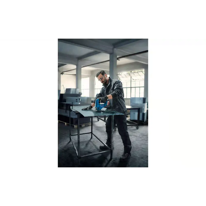 Rompecabezas Bosch (0.601.5B7.022)