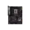 اللوحة الأم Asus (90MB1CR0-M0EAY0)