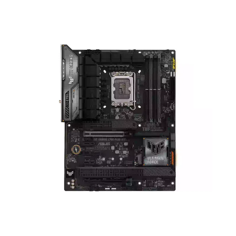 اللوحة الأم Asus (90MB1CR0-M0EAY0)