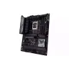 اللوحة الأم Asus (90MB1CR0-M0EAY0)
