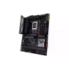 اللوحة الأم Asus (90MB1CR0-M0EAY0)