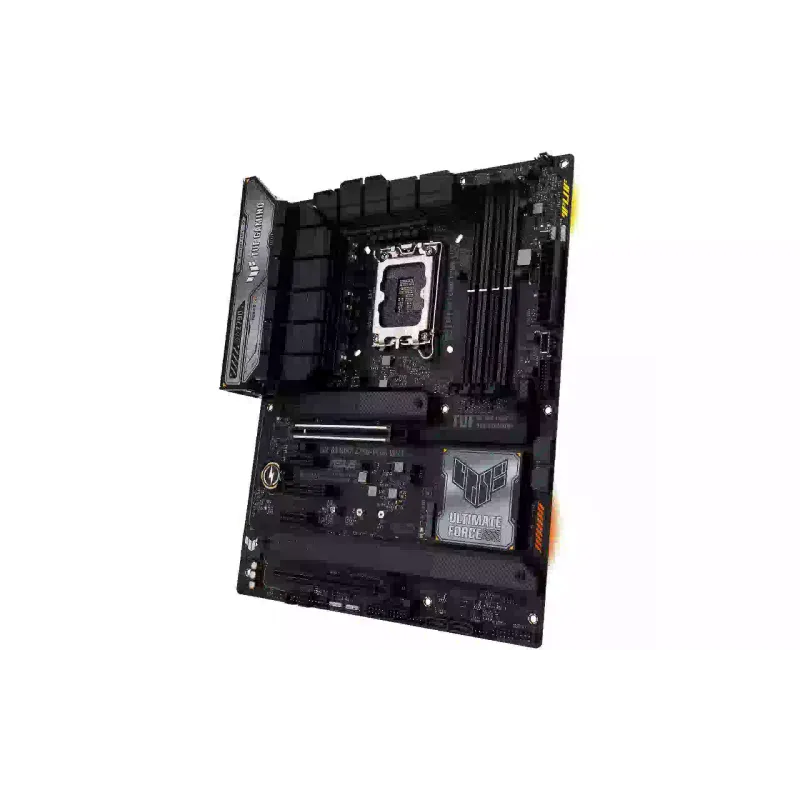 اللوحة الأم Asus (90MB1CR0-M0EAY0)
