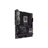 اللوحة الأم Asus (90MB1CR0-M0EAY0)
