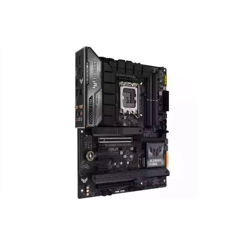 اللوحة الأم Asus (90MB1CR0-M0EAY0)