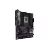اللوحة الأم Asus (90MB1CR0-M0EAY0)