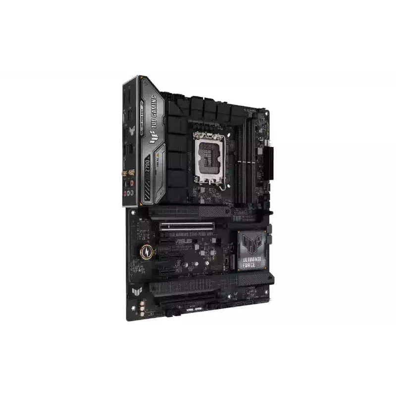 اللوحة الأم Asus (90MB1CR0-M0EAY0)