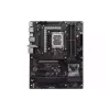 اللوحة الأم Asus (90MB1CR0-M0EAY0)