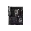 اللوحة الأم Asus (90MB1CR0-M0EAY0)