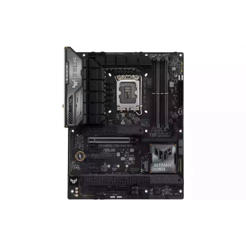 اللوحة الأم Asus (90MB1CR0-M0EAY0)