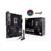 اللوحة الأم Asus (90MB1CR0-M0EAY0)
