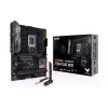 اللوحة الأم Asus (90MB1CR0-M0EAY0)