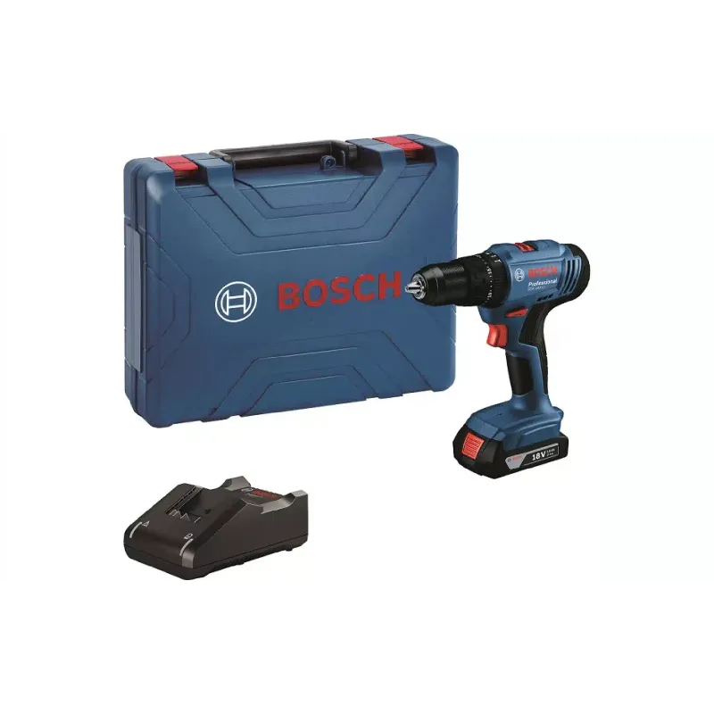 Отвертка-бормашина Bosch (0.601.9K9.101)