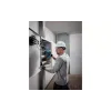 Отвертка-бормашина Bosch (0.601.9K9.101)