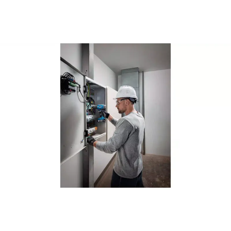 Отвертка-бормашина Bosch (0.601.9K9.101)