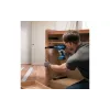 Отвертка-бормашина Bosch (0.601.9K9.101)