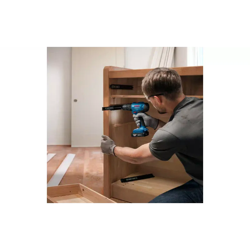 Отвертка-бормашина Bosch (0.601.9K9.101)