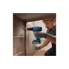 Отвертка-бормашина Bosch (0.601.9K9.101)