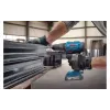 Отвертка-бормашина Bosch (0.601.9K9.101)
