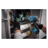 Отвертка-бормашина Bosch (0.601.9K9.101)