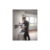 Отвертка-бормашина Bosch (0.601.9K9.101)