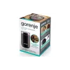 مطحنة القهوة Gorenje, Black (SMK150SB)