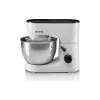 Küchenmaschine Gorenje, White (MMC600XG)