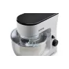 Küchenmaschine Gorenje, White (MMC600XG)