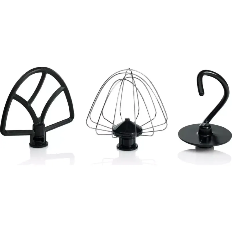 Küchenmaschine Gorenje, White (MMC600XG)