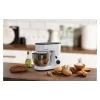 Küchenmaschine Gorenje, White (MMC600XG)
