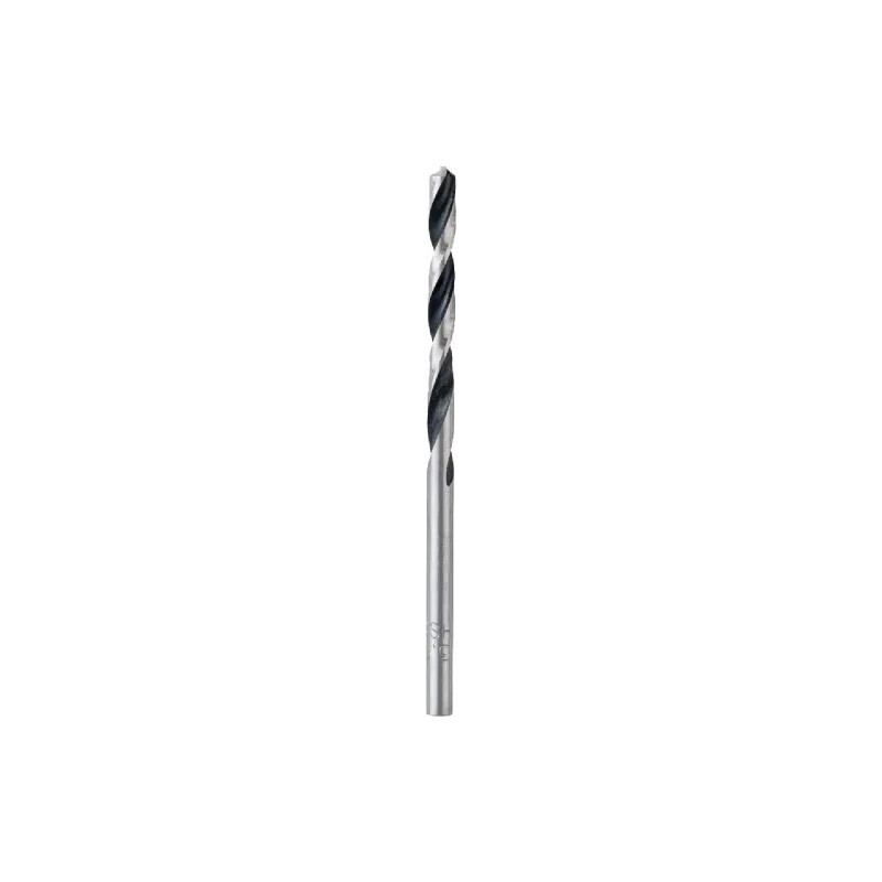 Fém fúró Bosch (2.608.577.203)