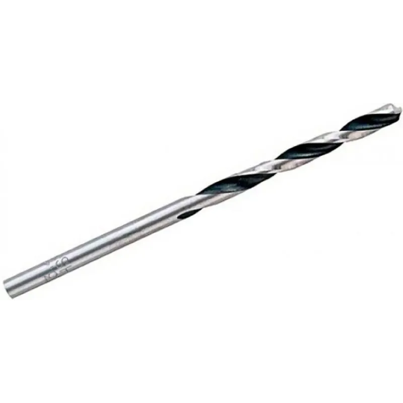 Fém fúró Bosch (2.608.577.203)