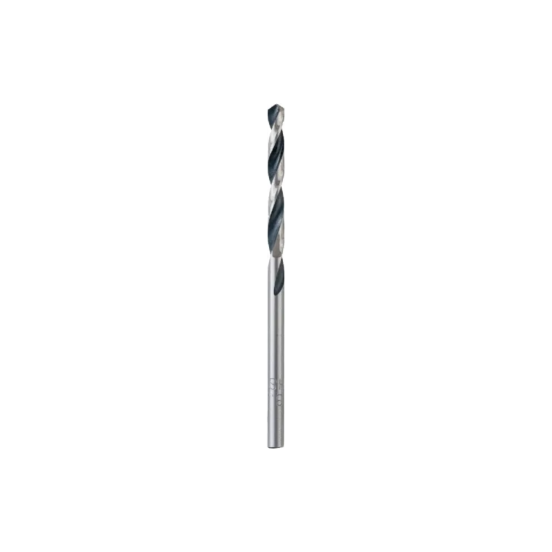 Fém fúró Bosch (2.608.577.200)