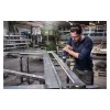 Бормашина за метал Bosch (2.608.577.158)