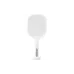 Inseticida Ardesto, White (MSK-H3000)